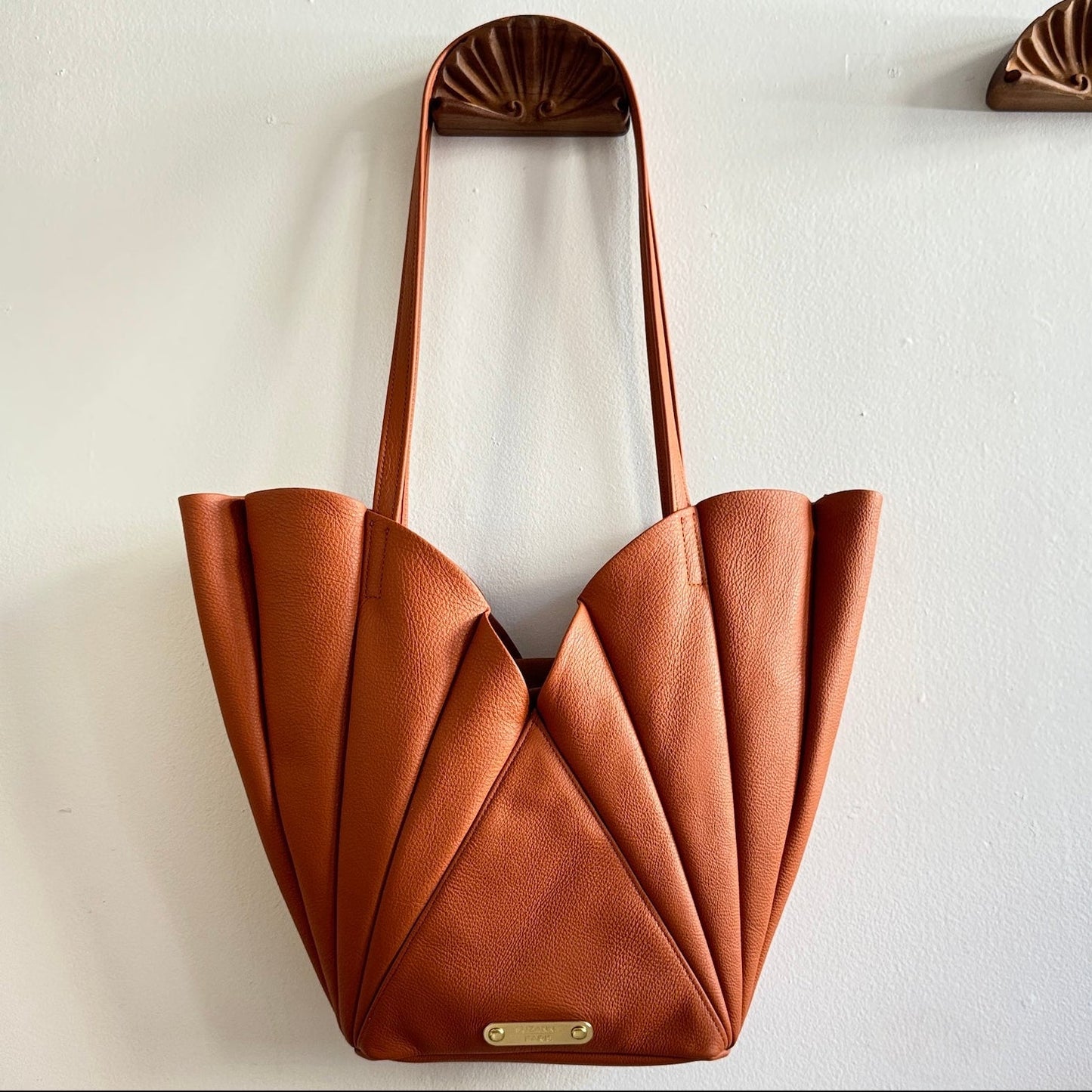 Amity Bag