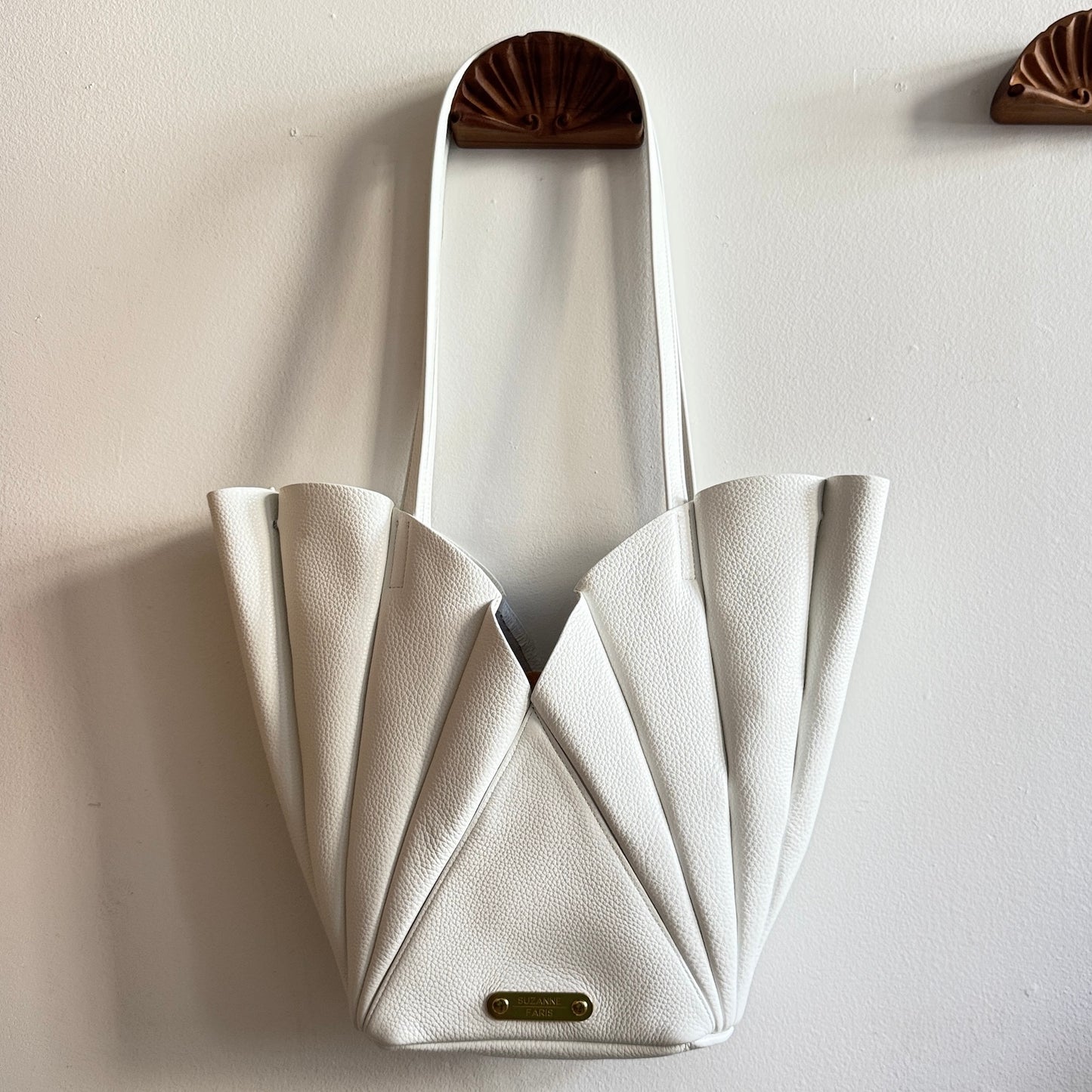 Amity Bag