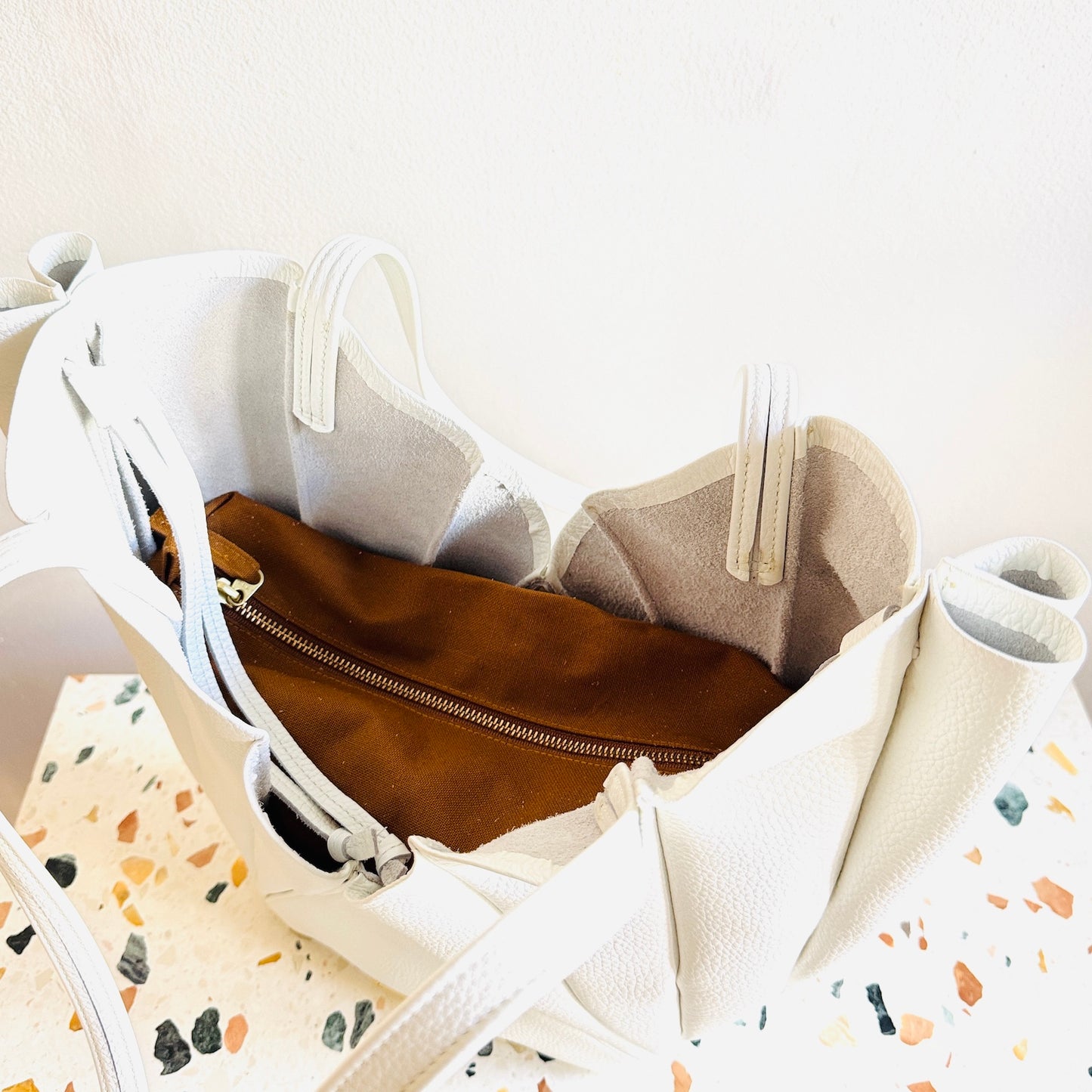 Amity Bag