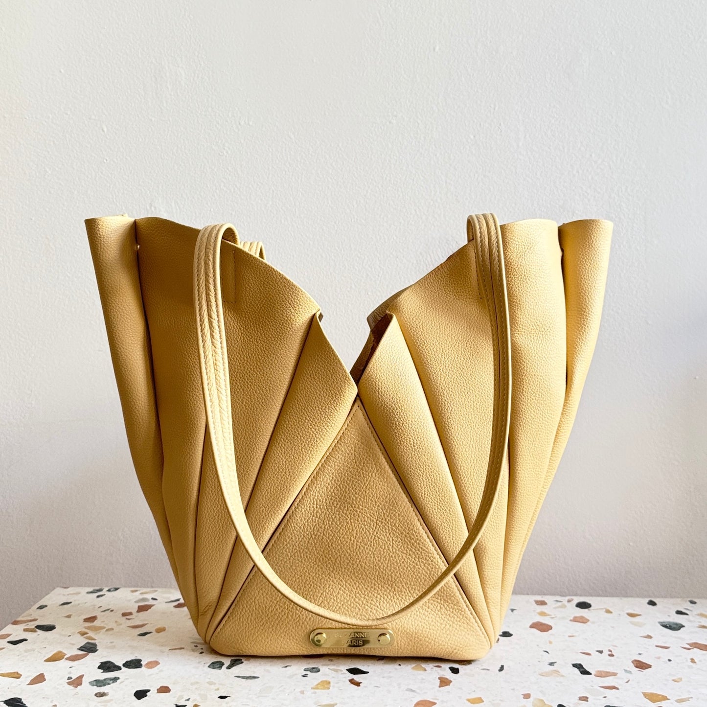 Amity Bag