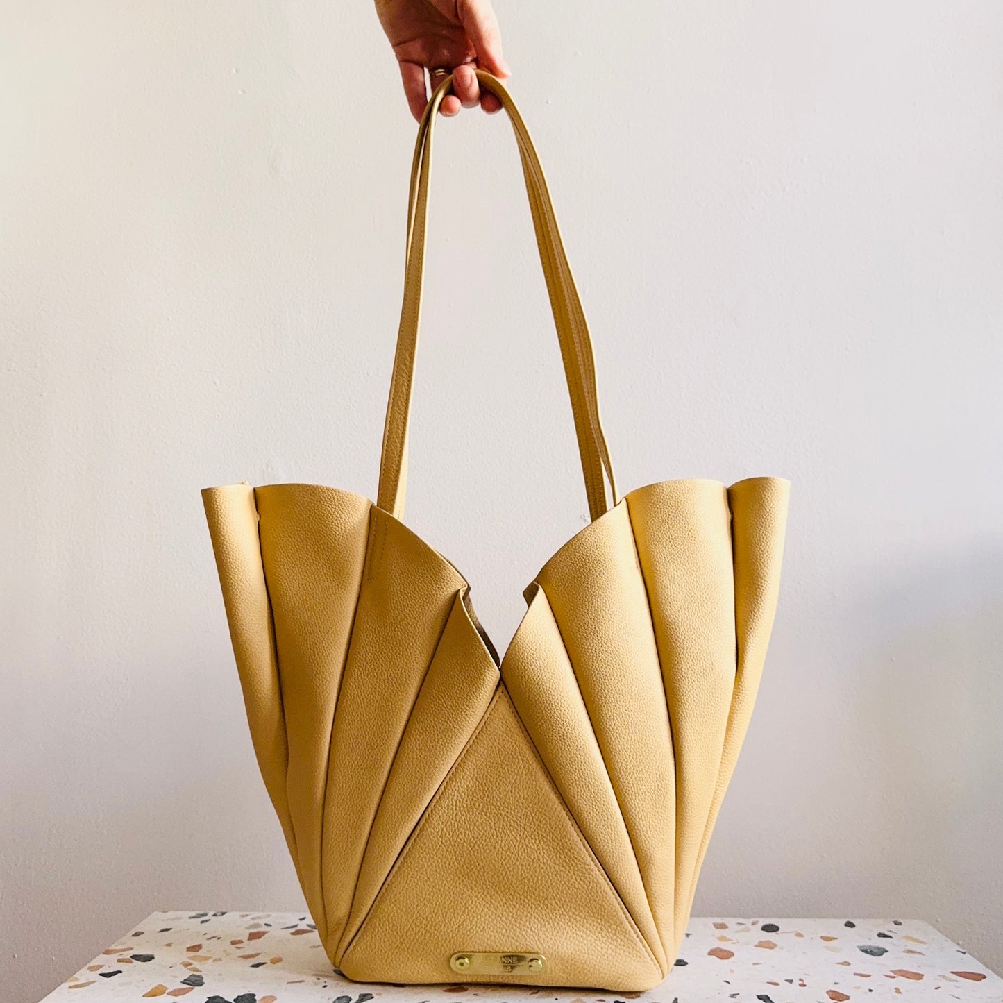 Amity Bag