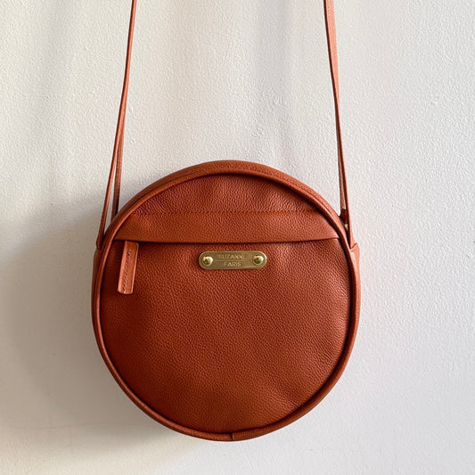 Pearl Bag