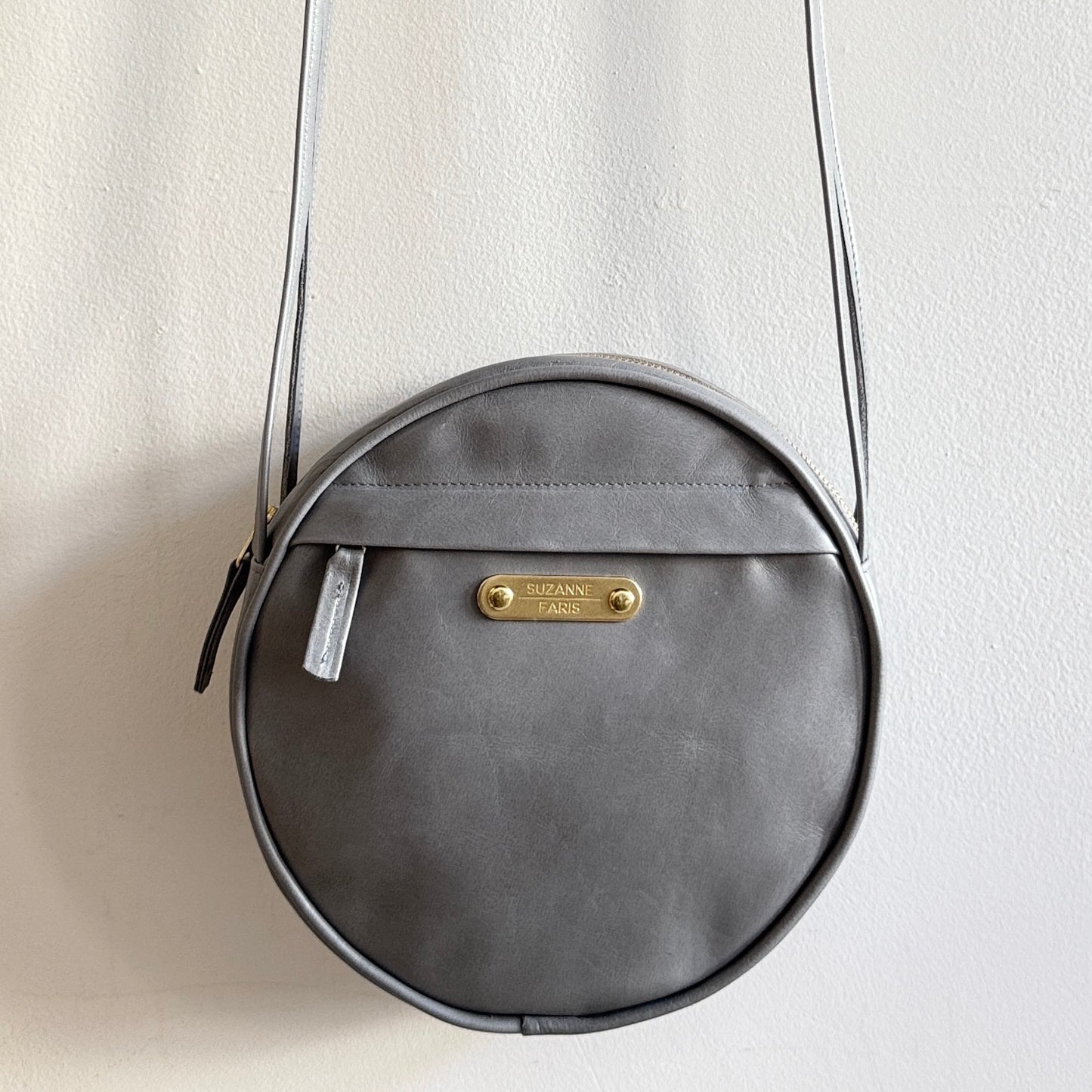 Pearl Bag