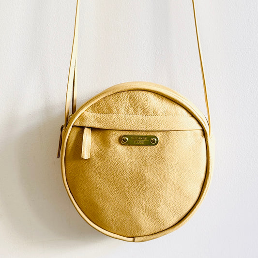 Pearl Bag