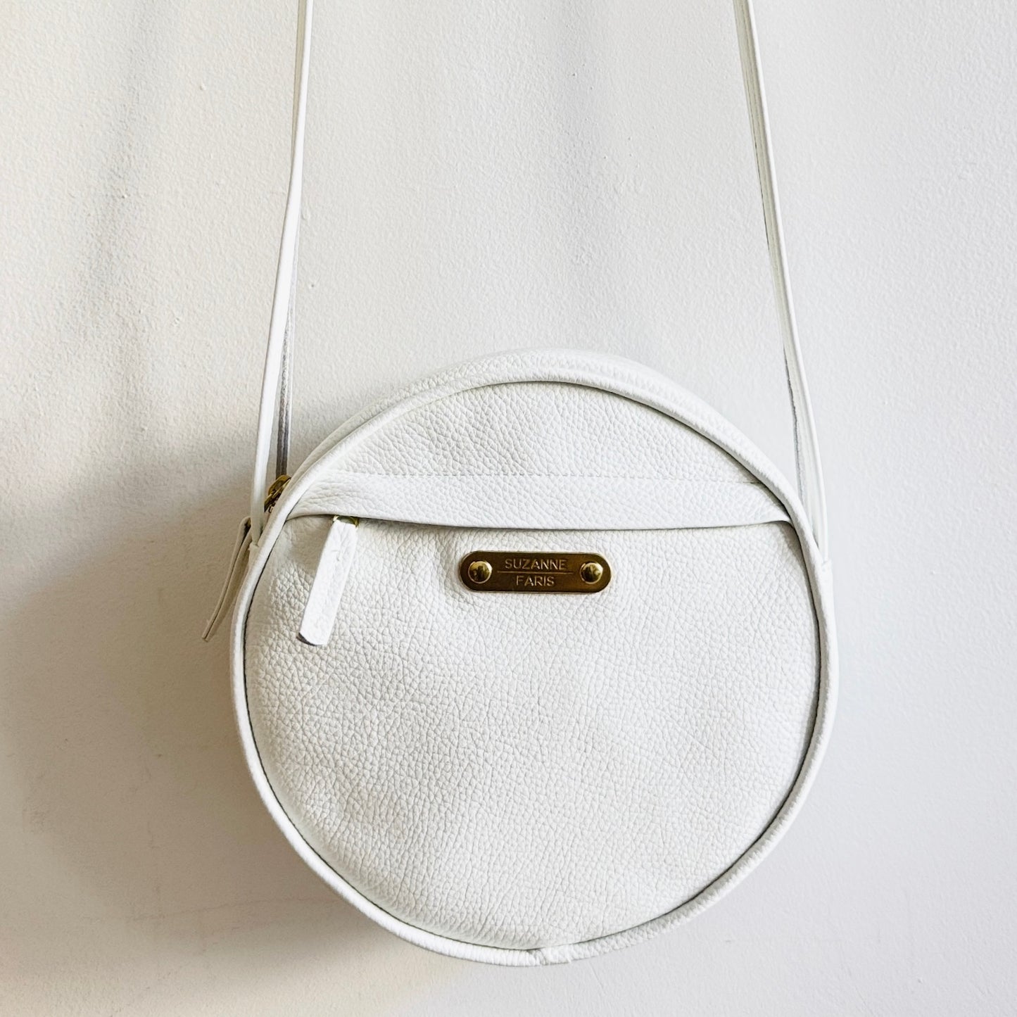 Pearl Bag