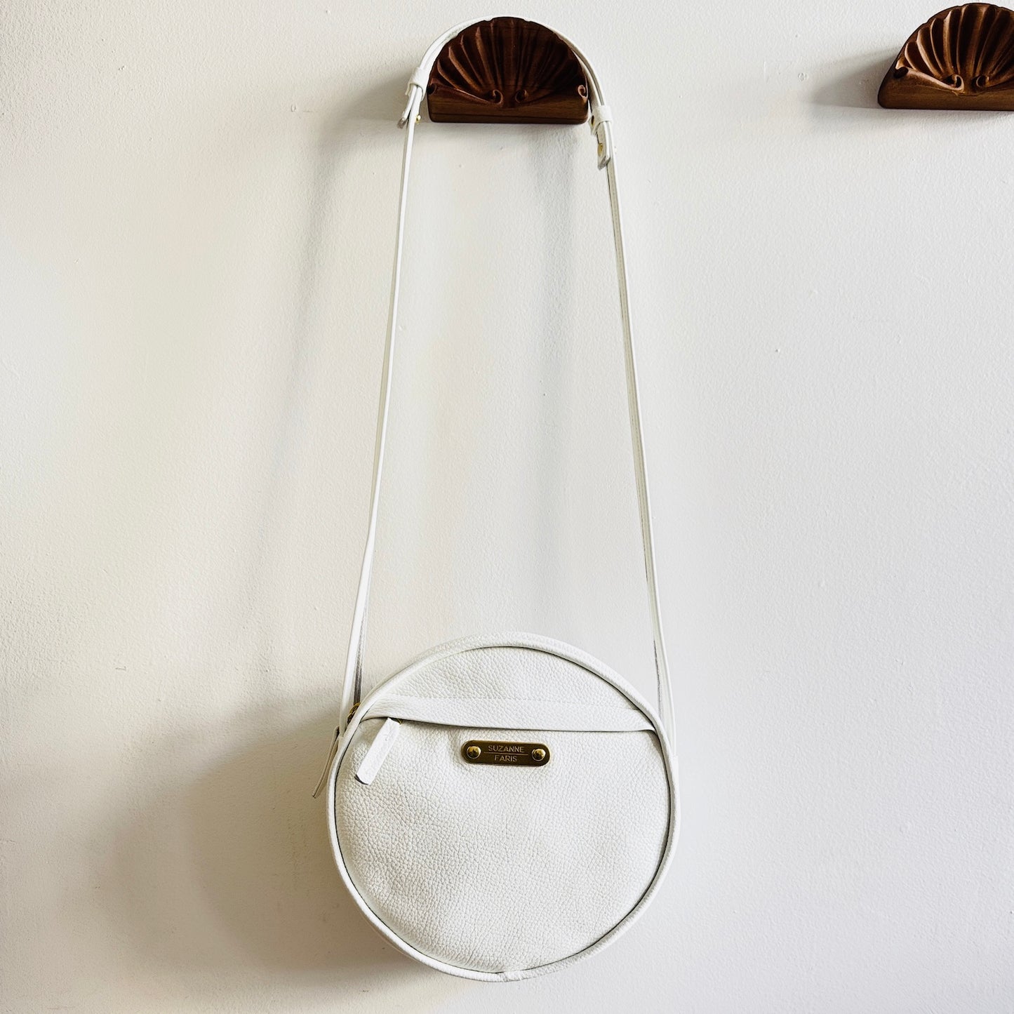 Pearl Bag