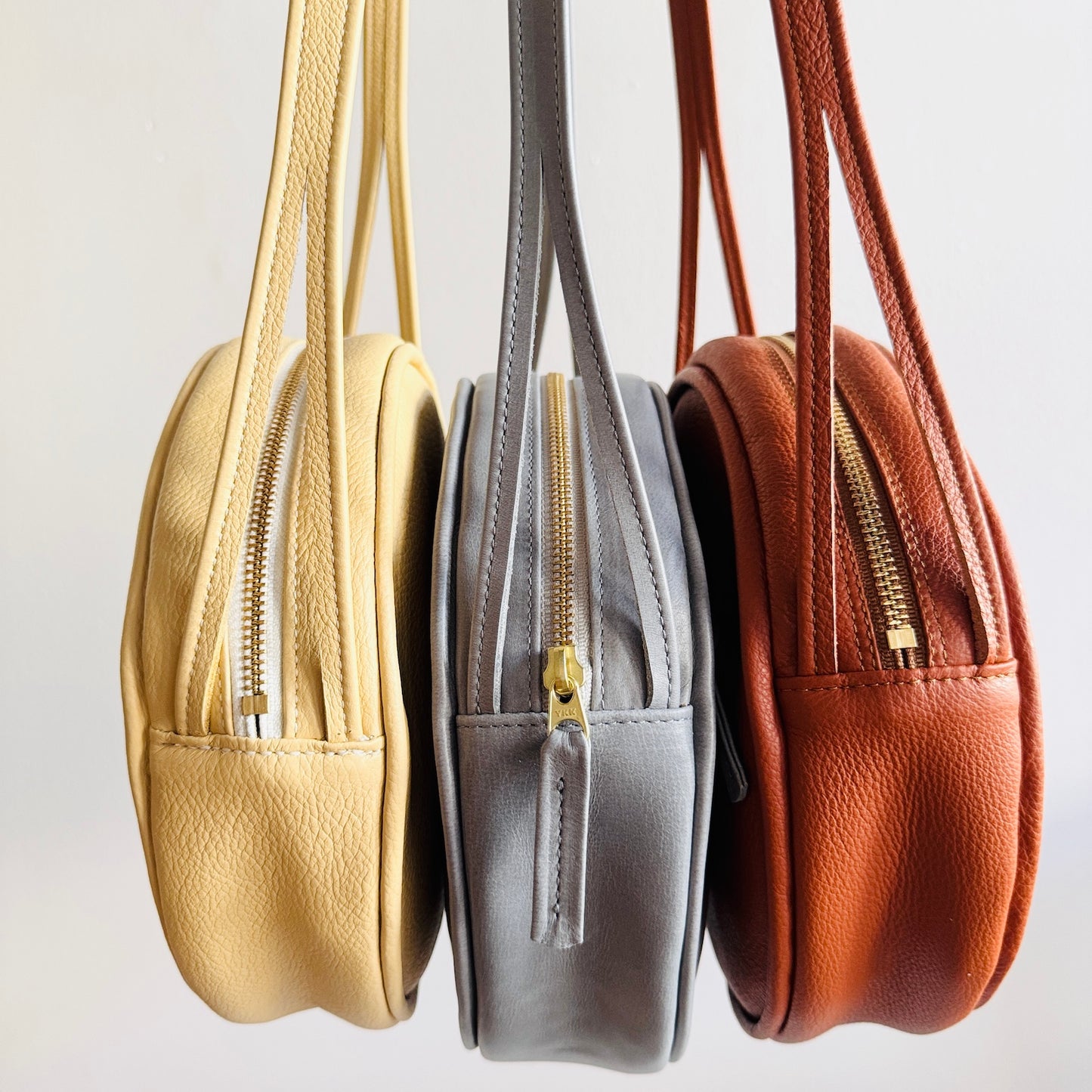 Pearl Bag