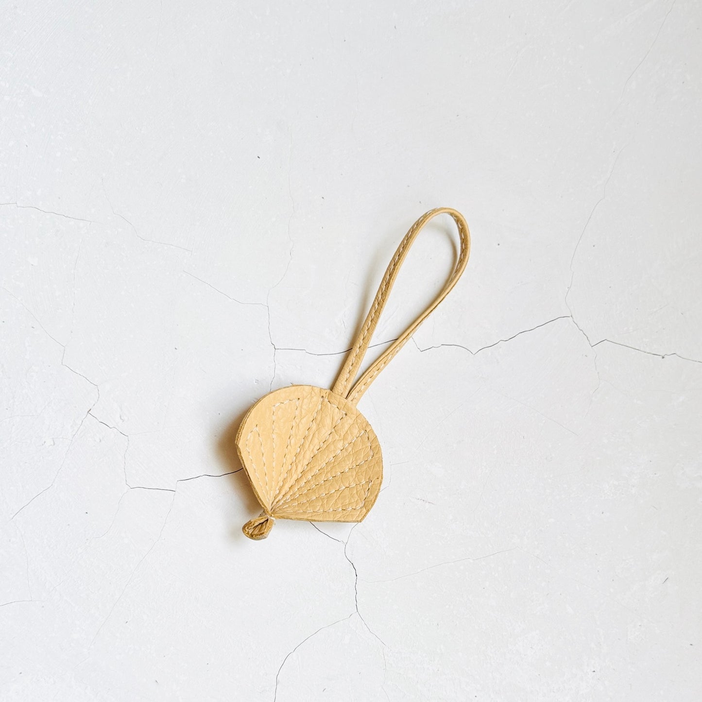 Shell Charms