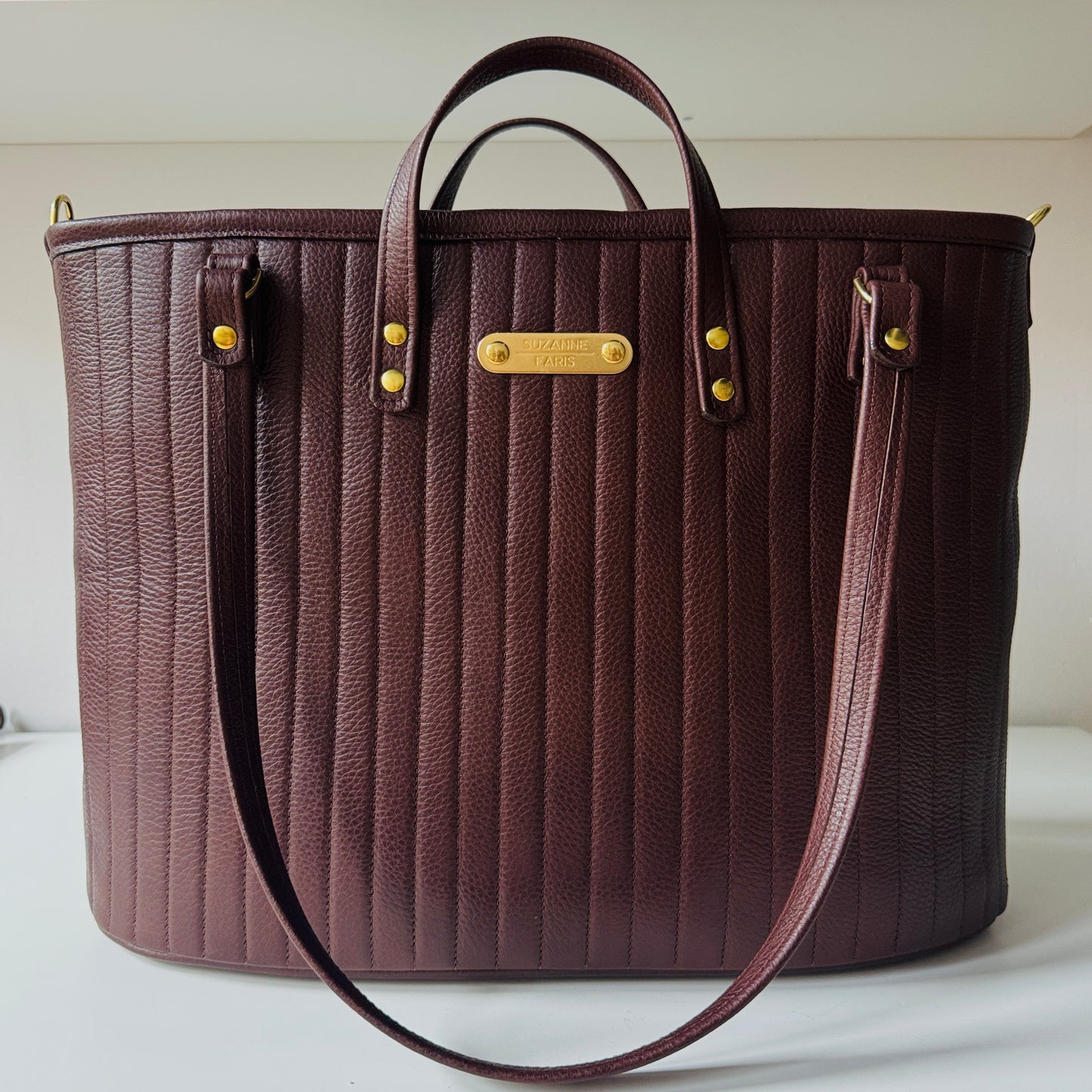 Sandra's Bag