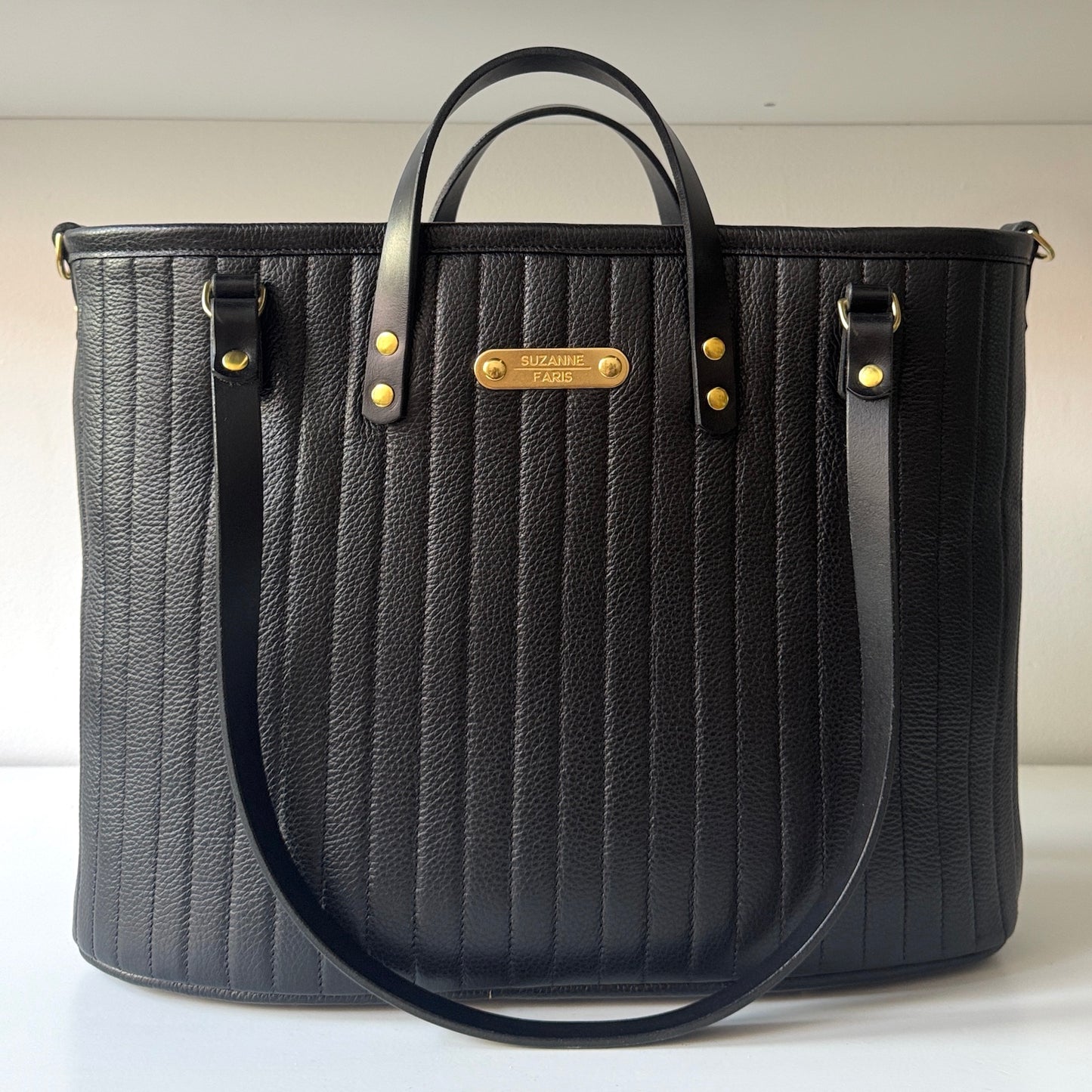 Sandra's Bag