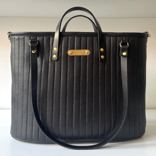 Sandra's Bag
