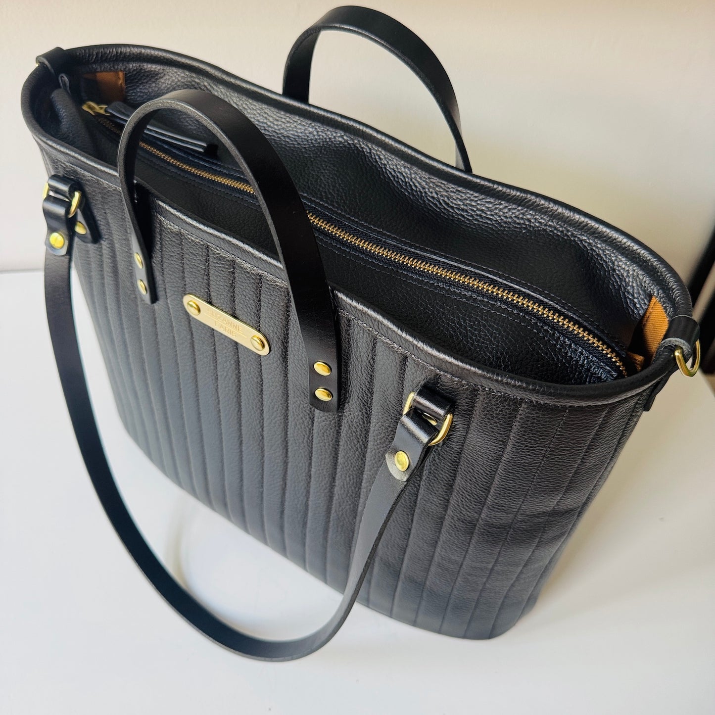 Sandra's Bag
