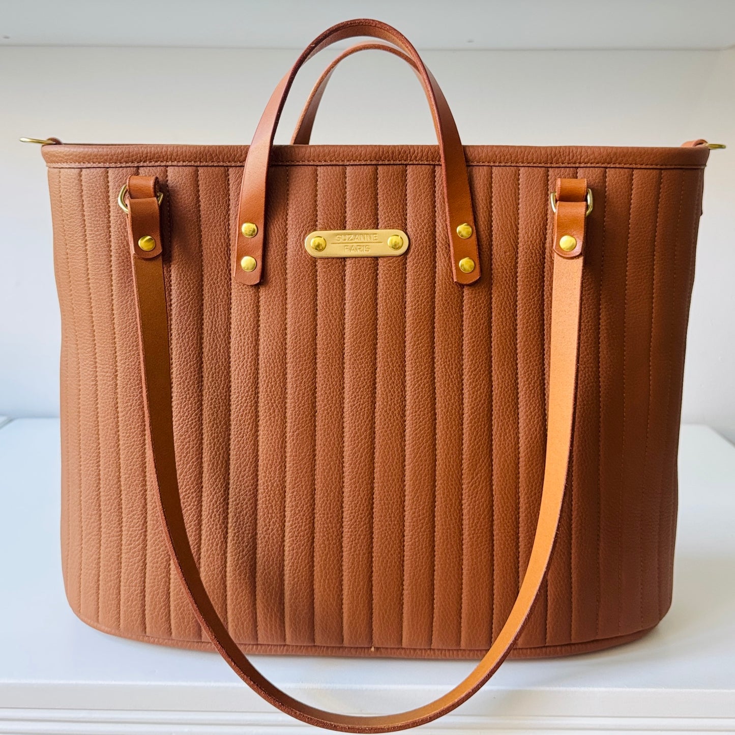 Sandra's Bag
