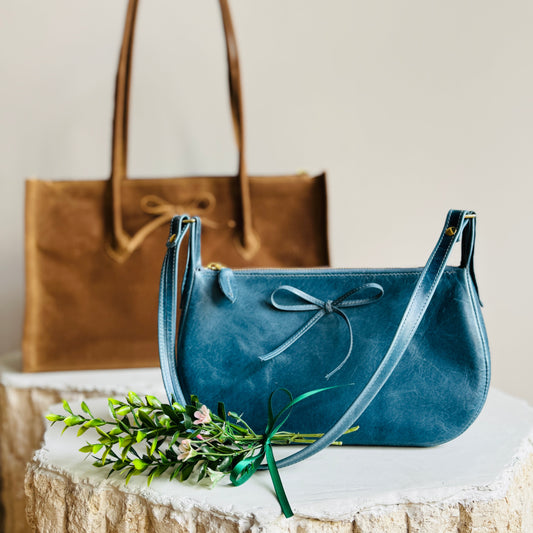 Bouquet Bag