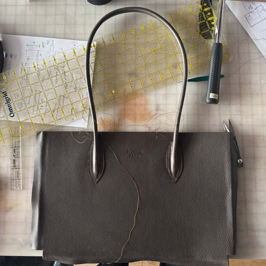 Garden Tote