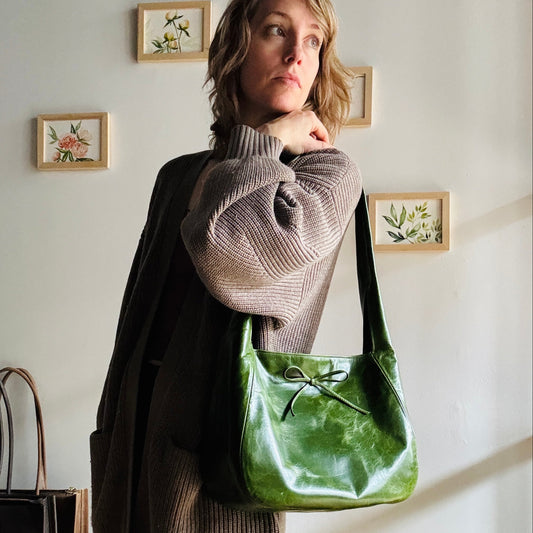 Harvest Bag