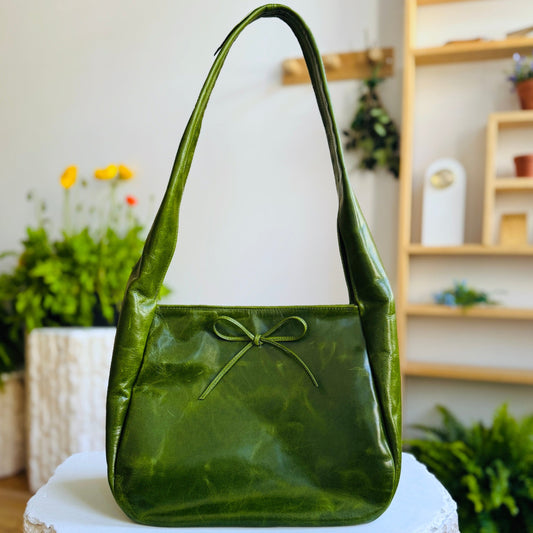 Harvest Bag
