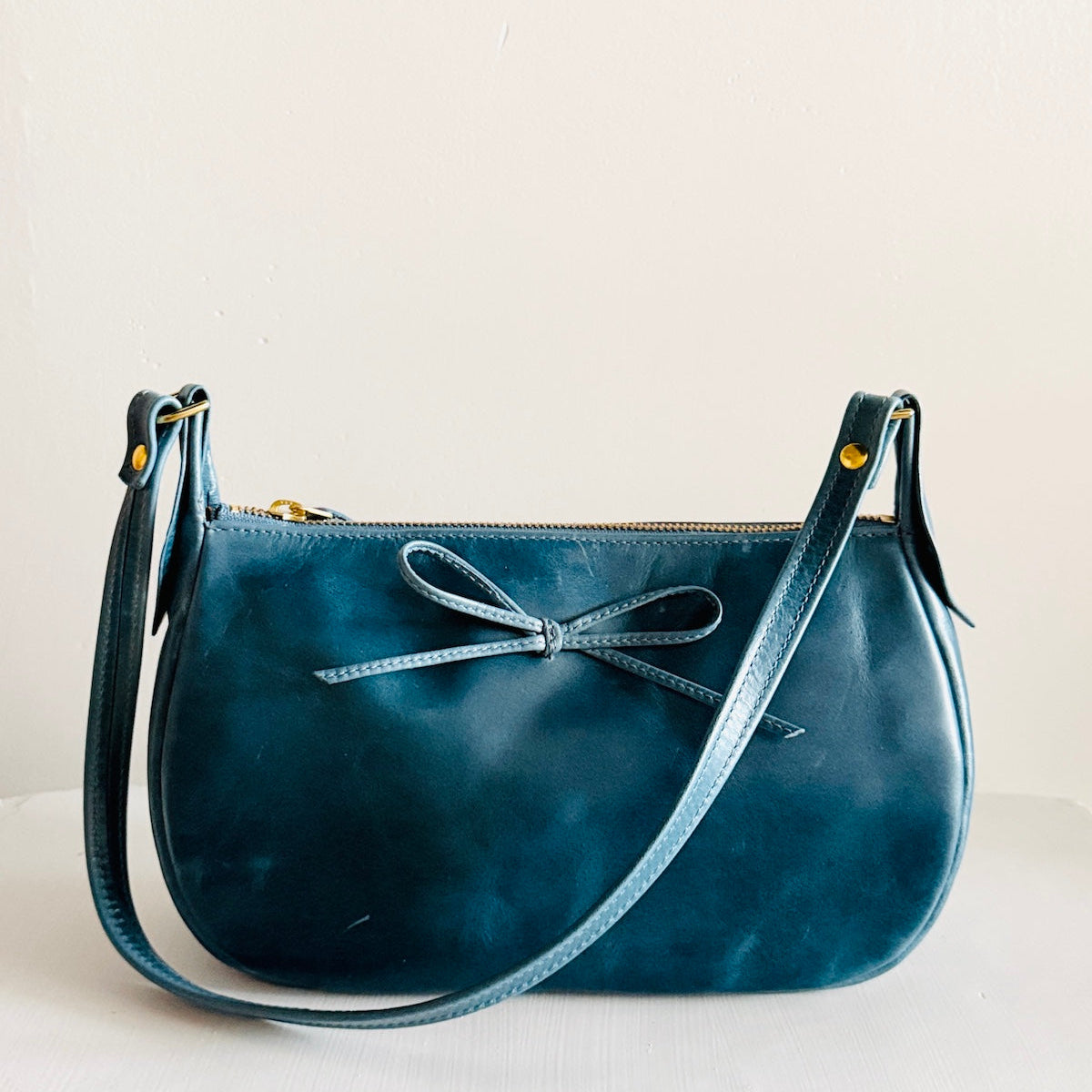 Bouquet Bag
