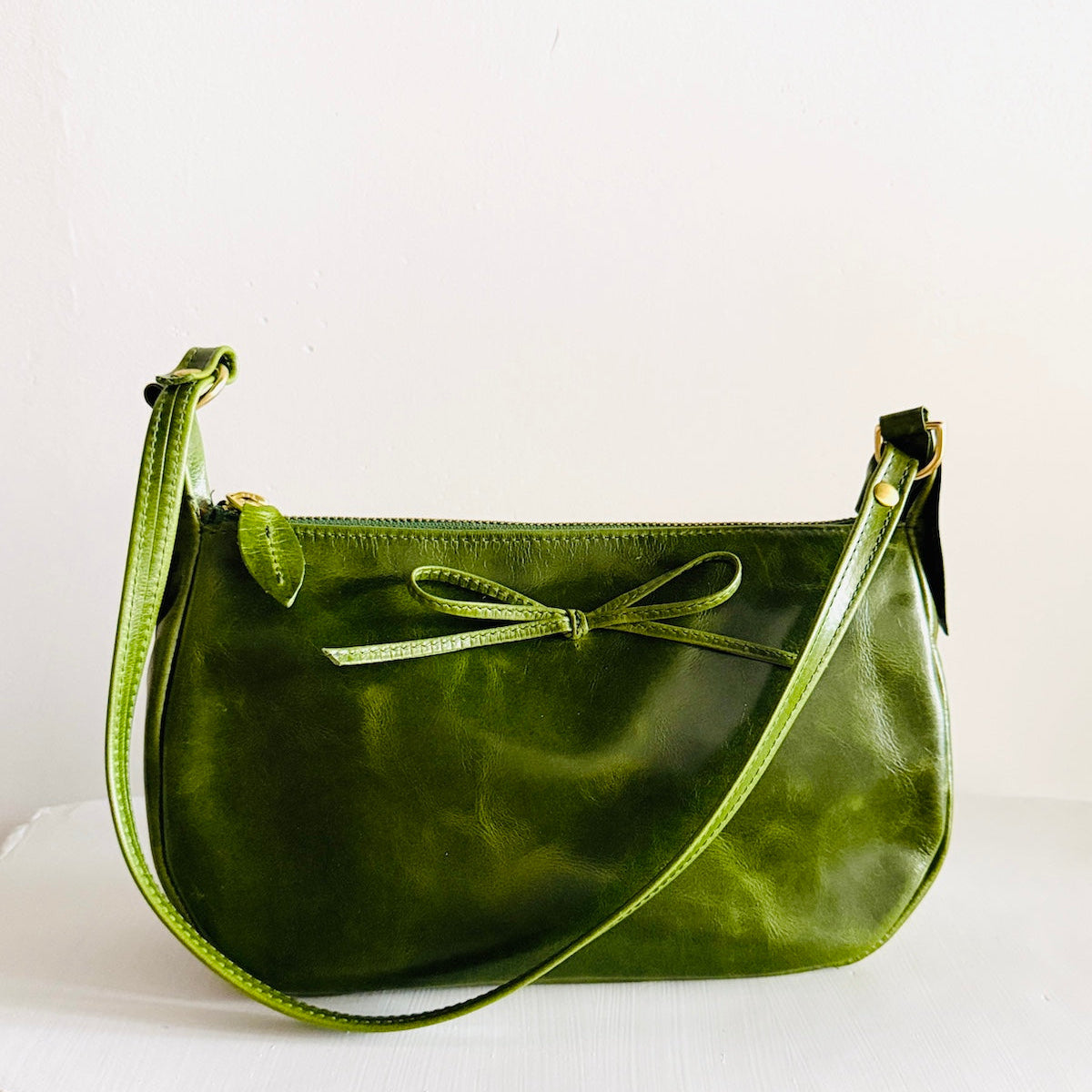 Bouquet Bag