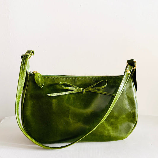 Bouquet Bag