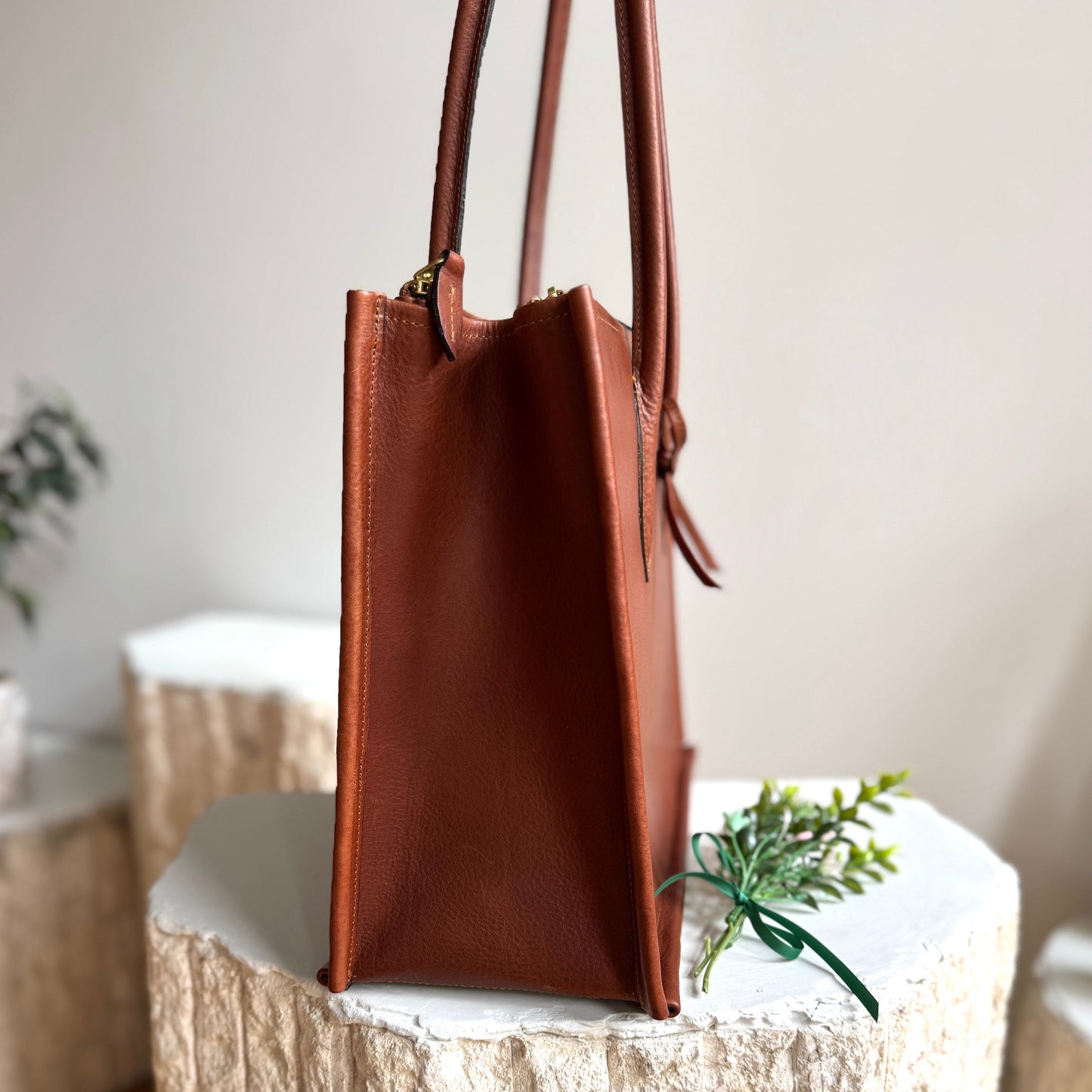 Garden Tote