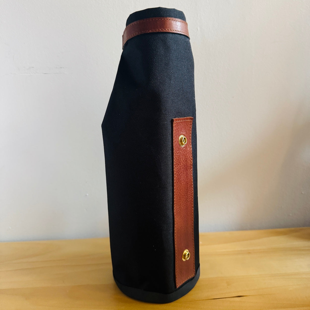 Garden Tote