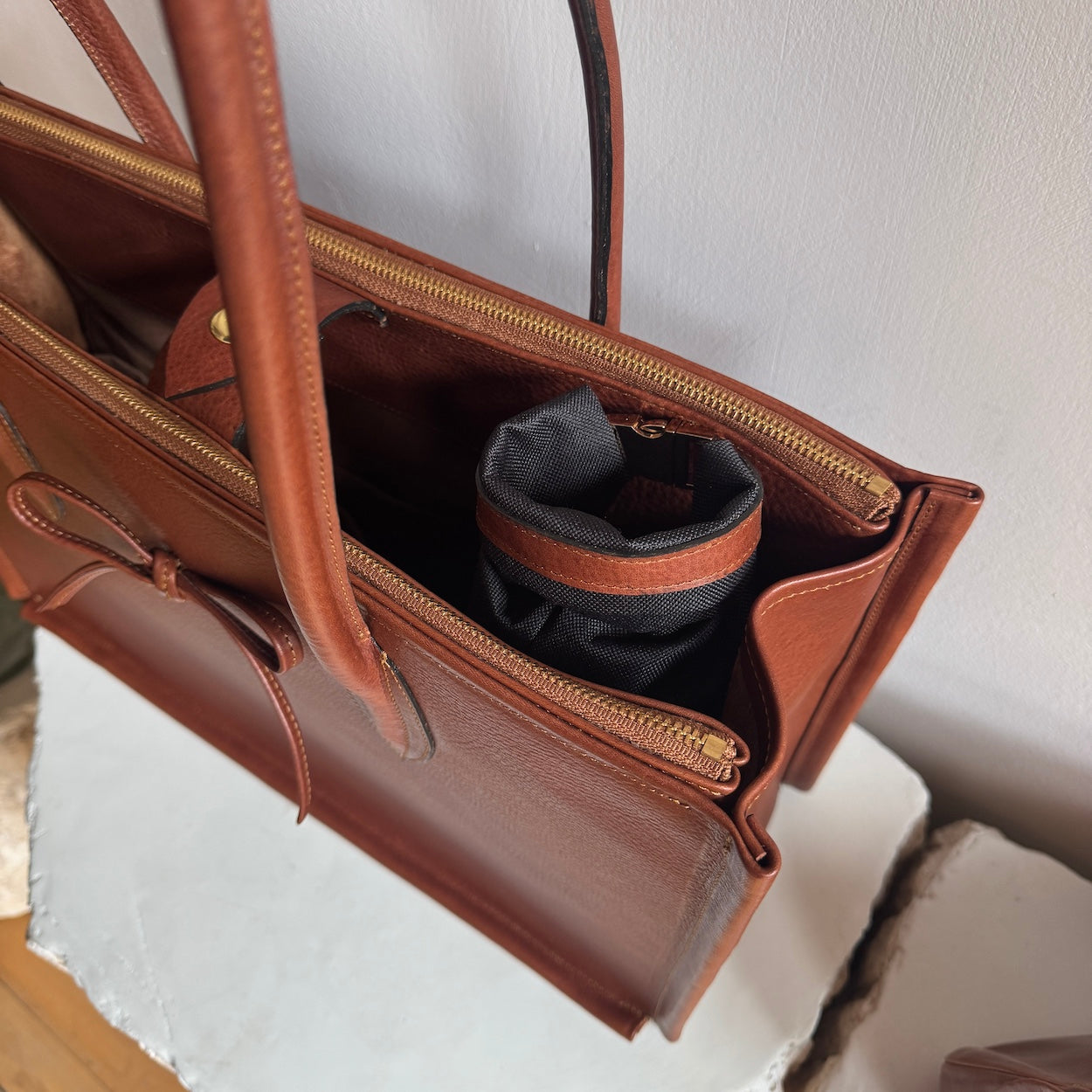 Garden Tote