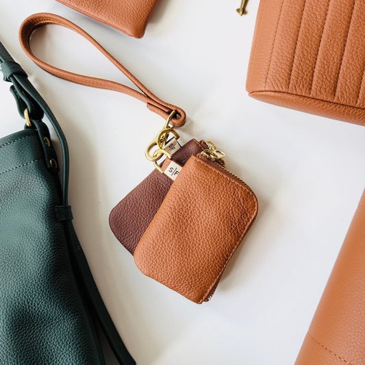 Pouch Two