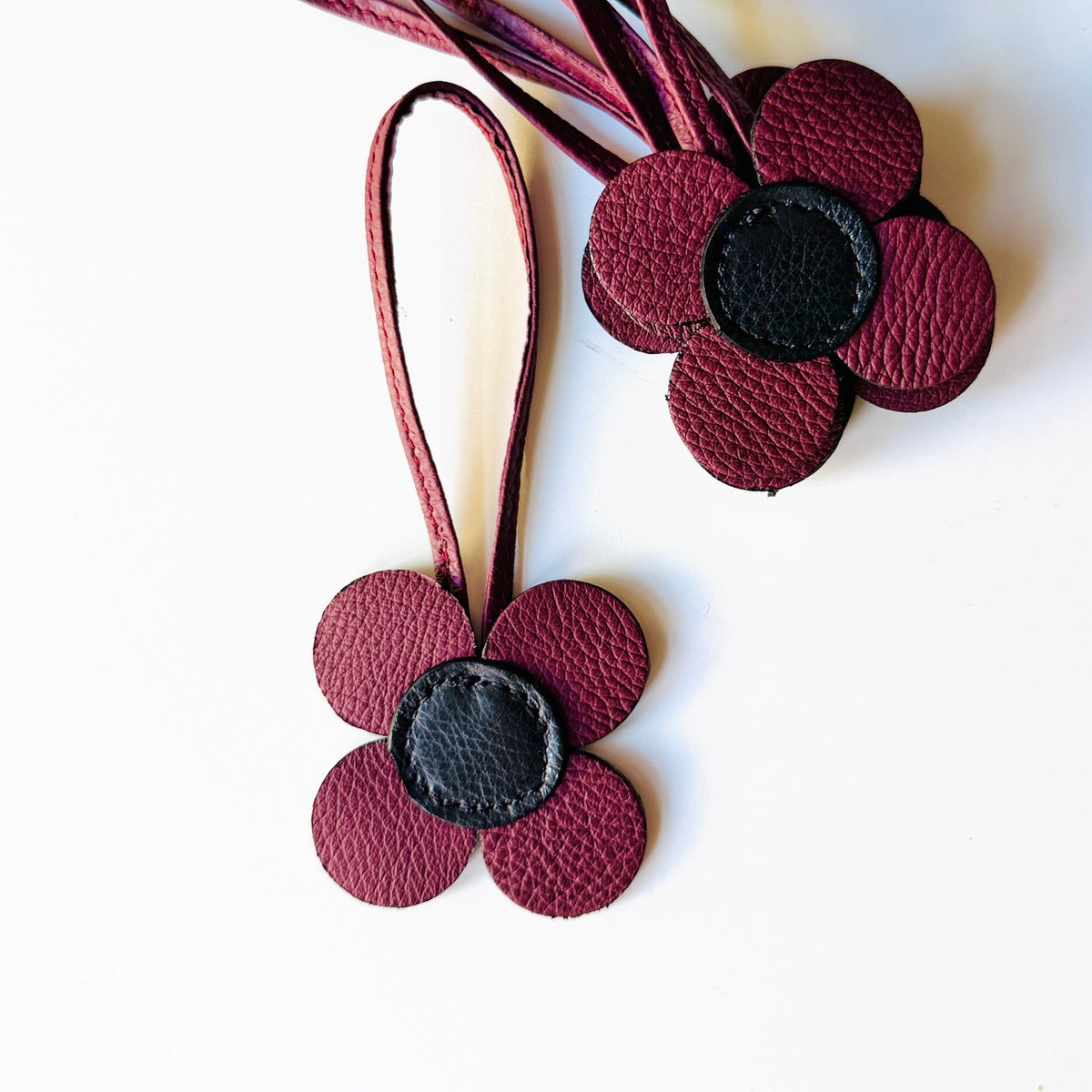 Daisy Charms