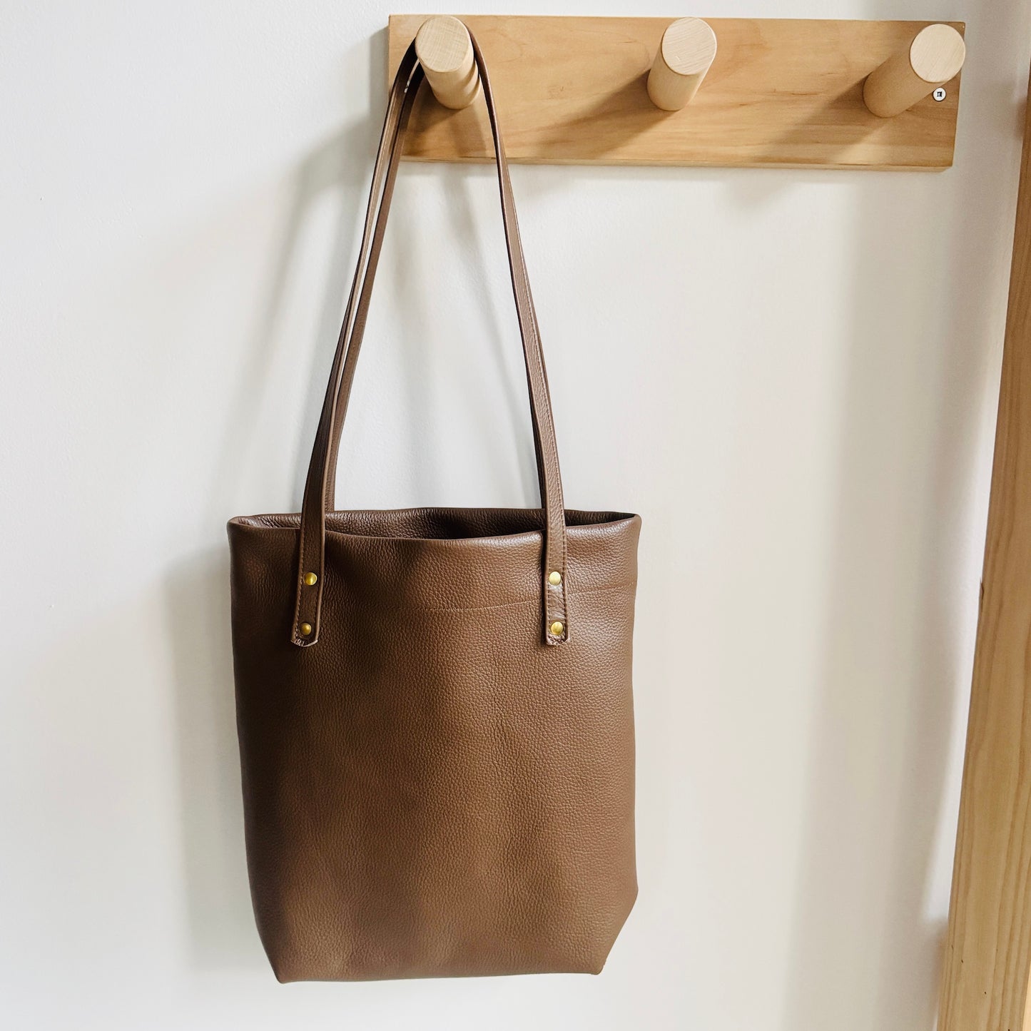 All-day Tote