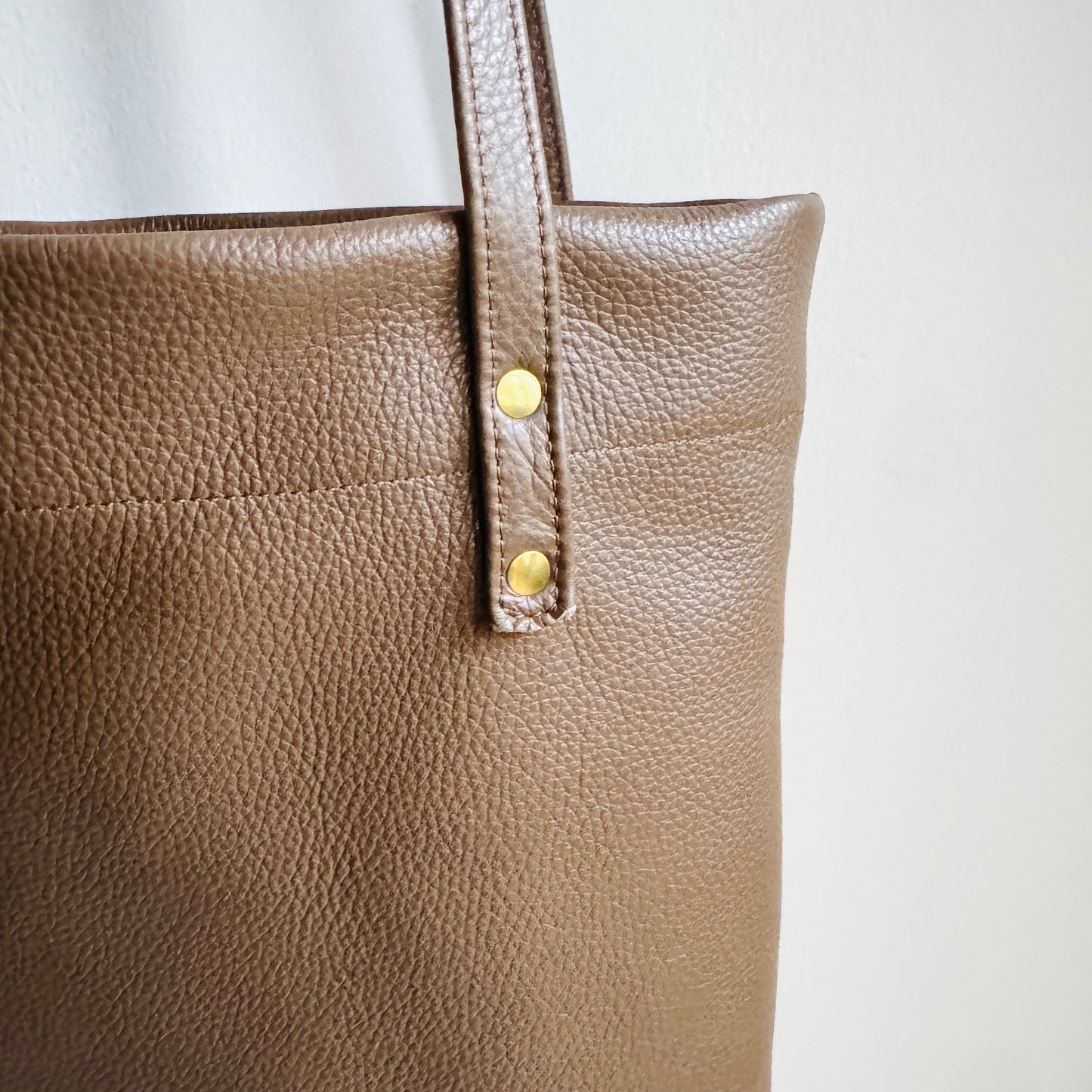All-day Tote