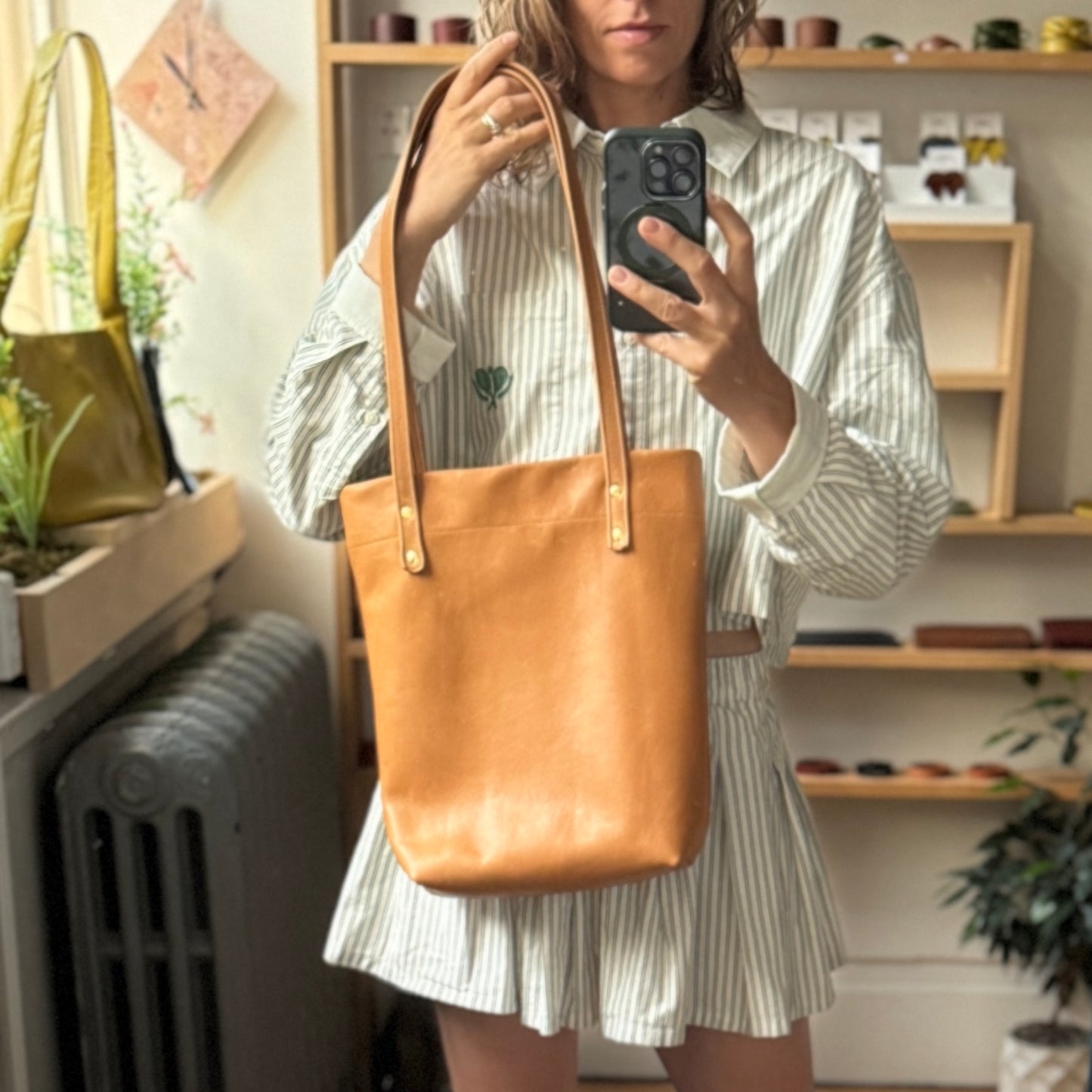 All-day Tote