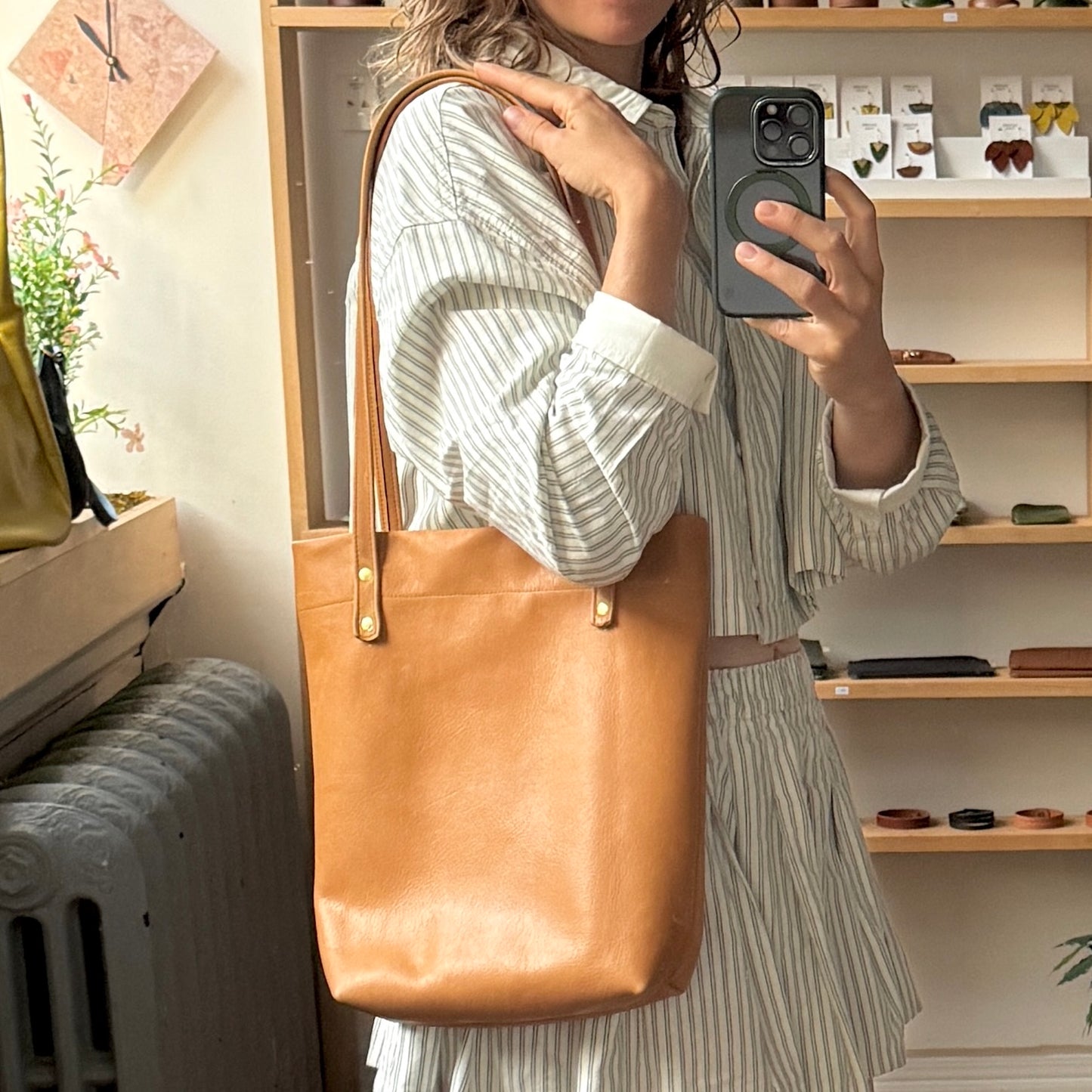 All-day Tote