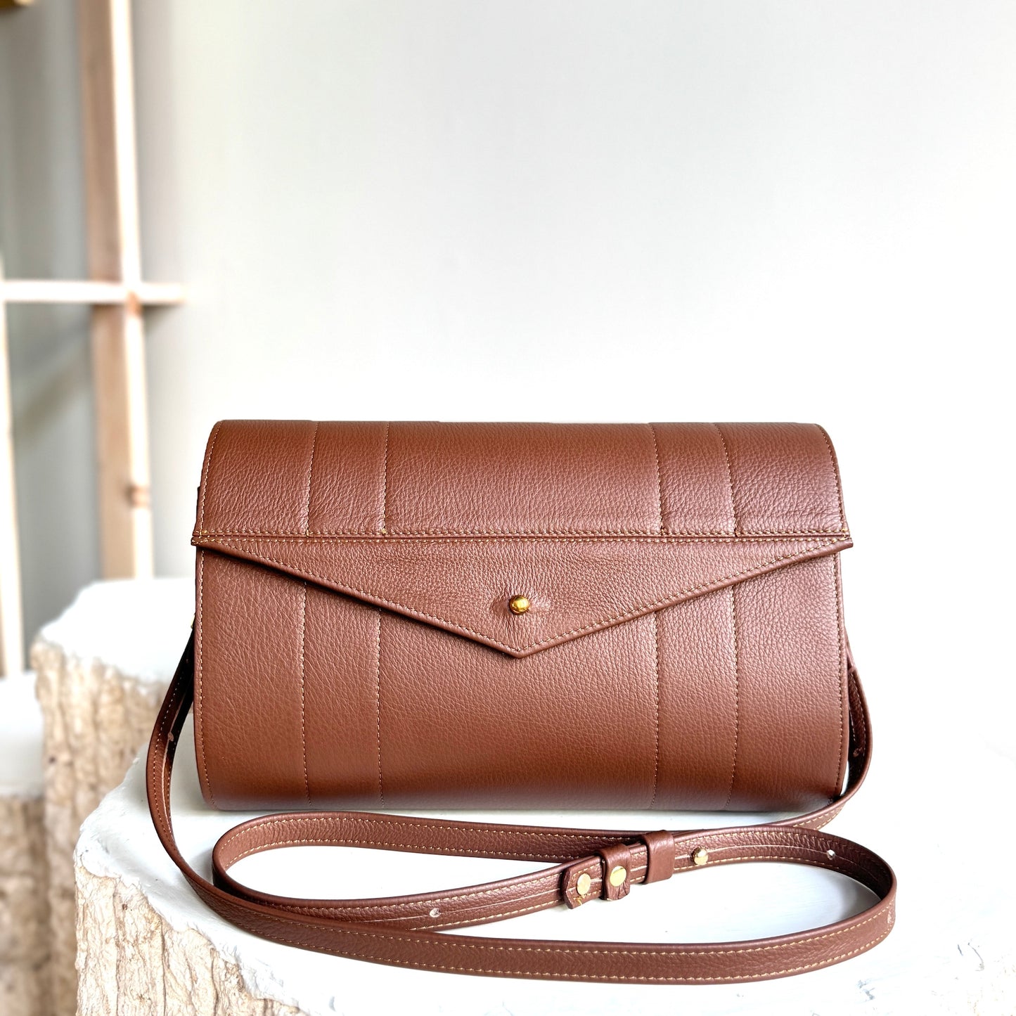 The Proper Bag