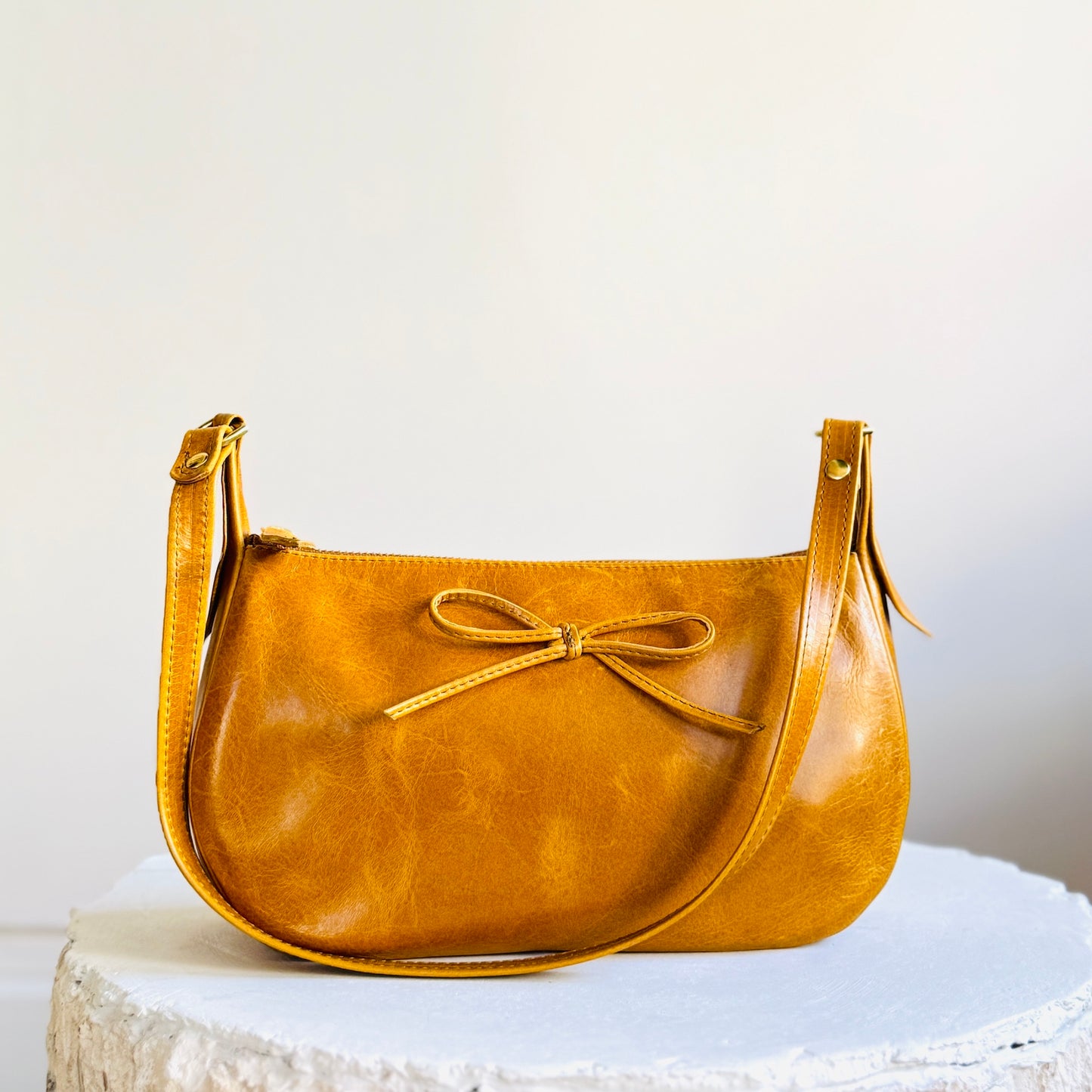 Bouquet Bag