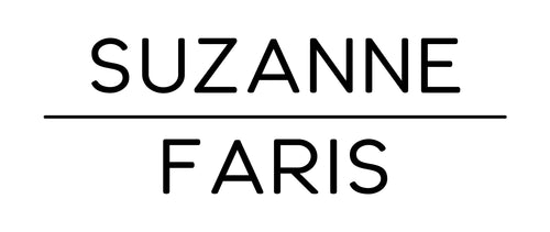 SuzanneFaris