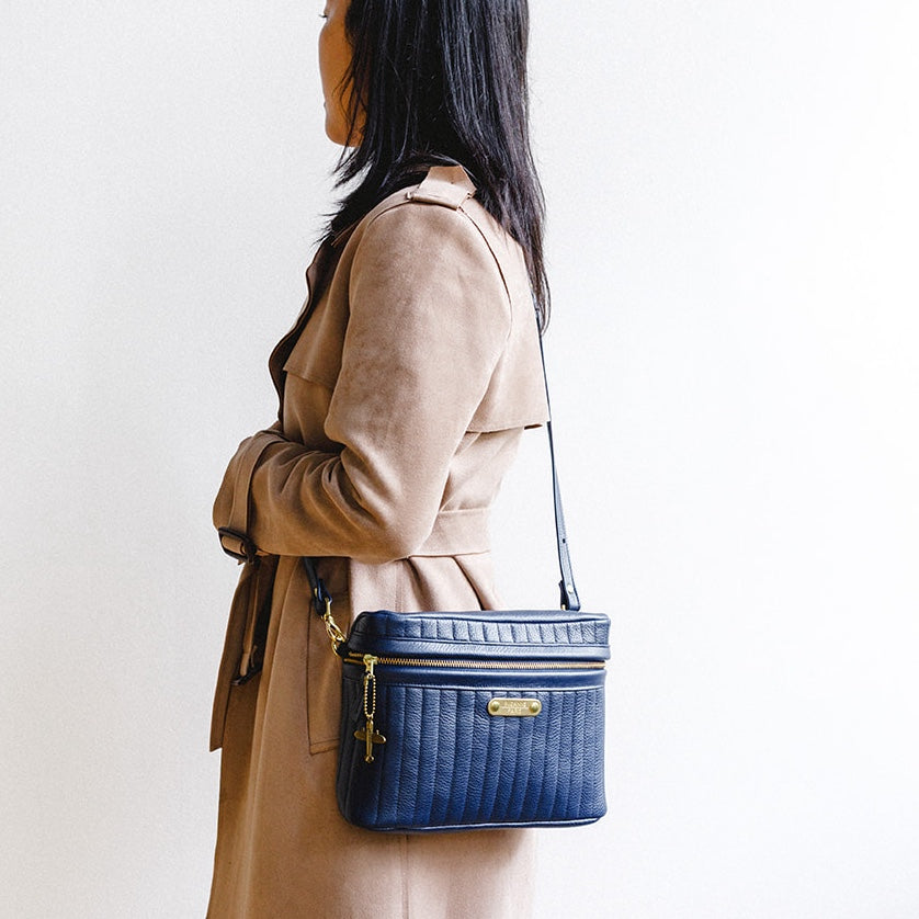 Trix 14