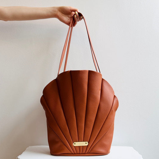 Shell Bag