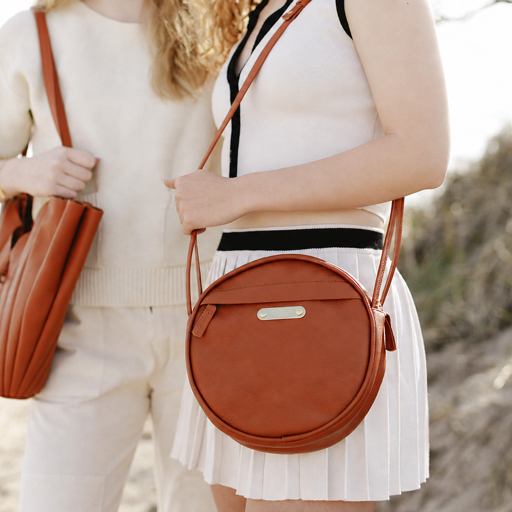 Pearl Bag